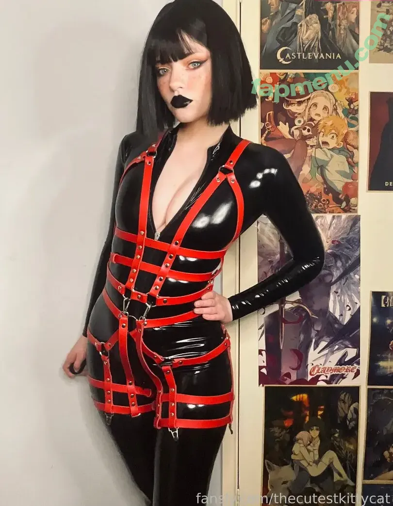 thecutestkittycat nude photo #0878 (thecutestkittycat)