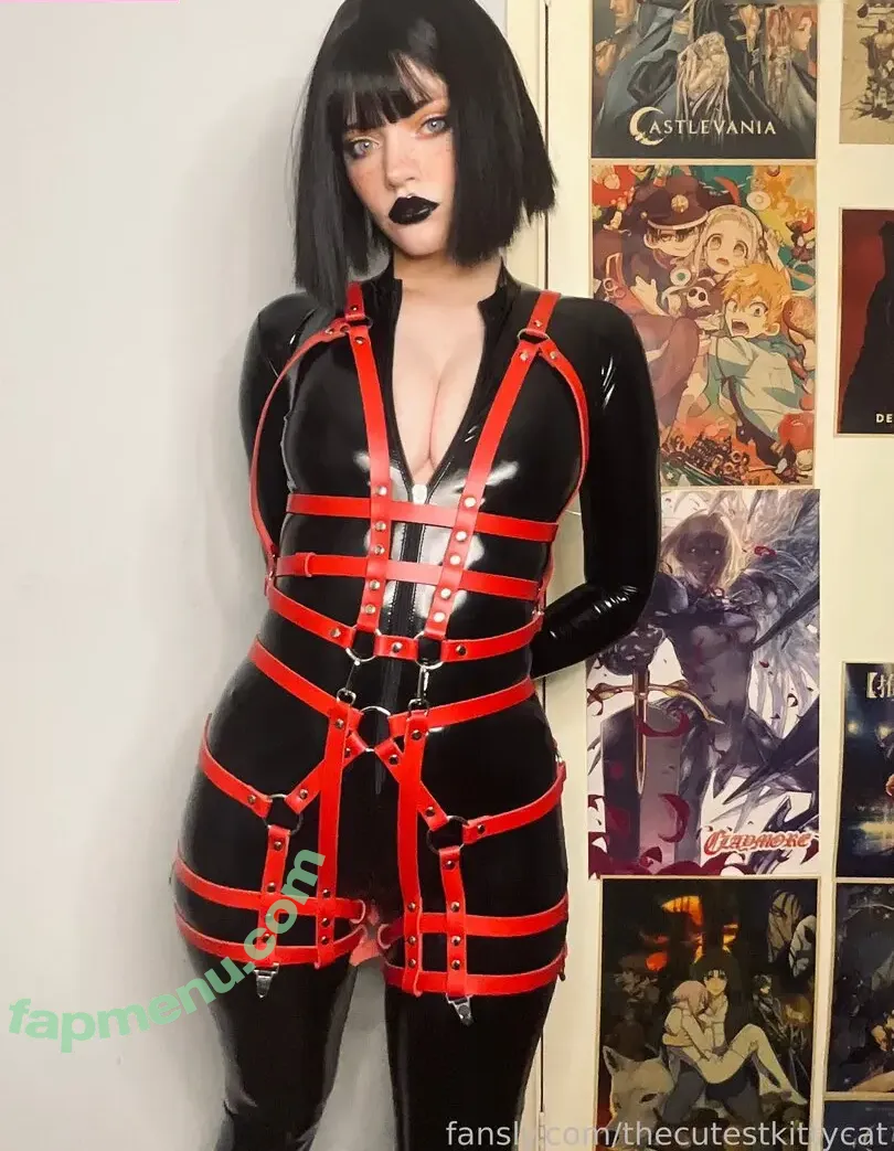 thecutestkittycat nude photo #0879 (thecutestkittycat)