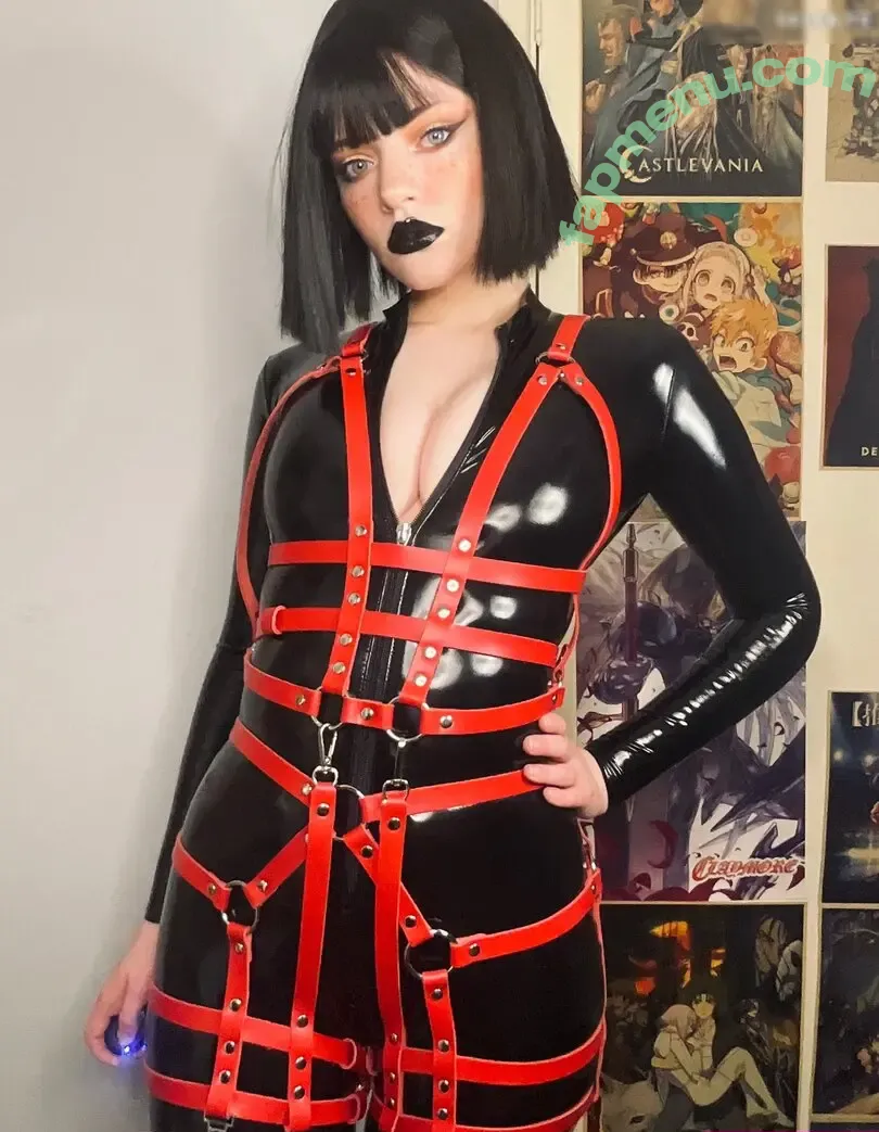 thecutestkittycat nude photo #0880 (thecutestkittycat)