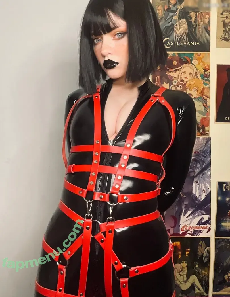 thecutestkittycat nude photo #0881 (thecutestkittycat)