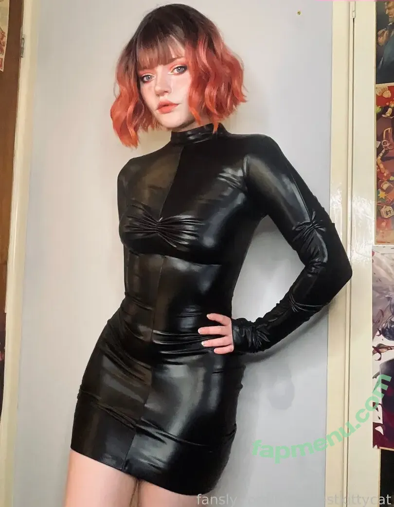 thecutestkittycat nude photo #0895 (thecutestkittycat)