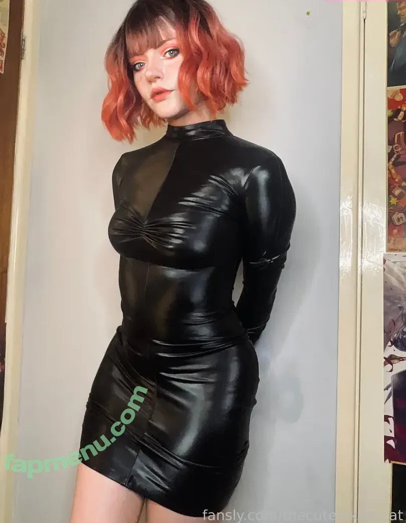 thecutestkittycat nude photo #0896 (thecutestkittycat)
