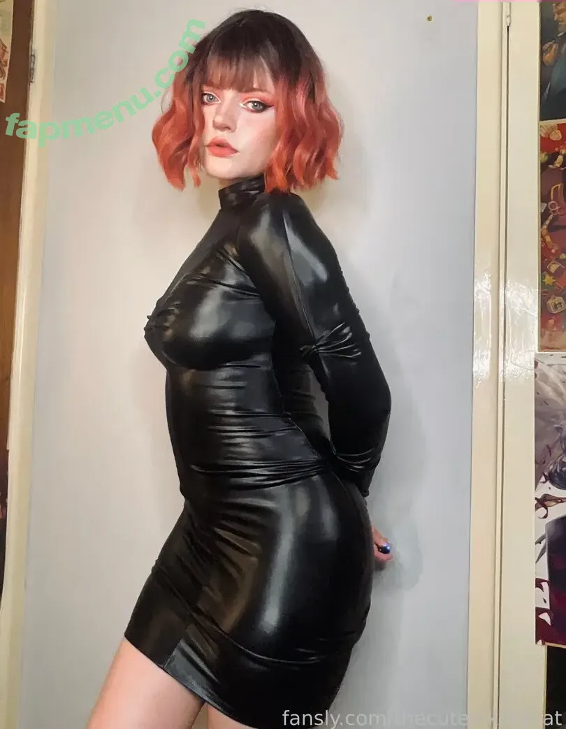 thecutestkittycat nude photo #0897 (thecutestkittycat)
