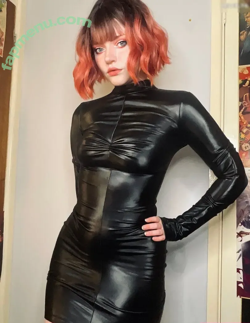 thecutestkittycat nude photo #0899 (thecutestkittycat)
