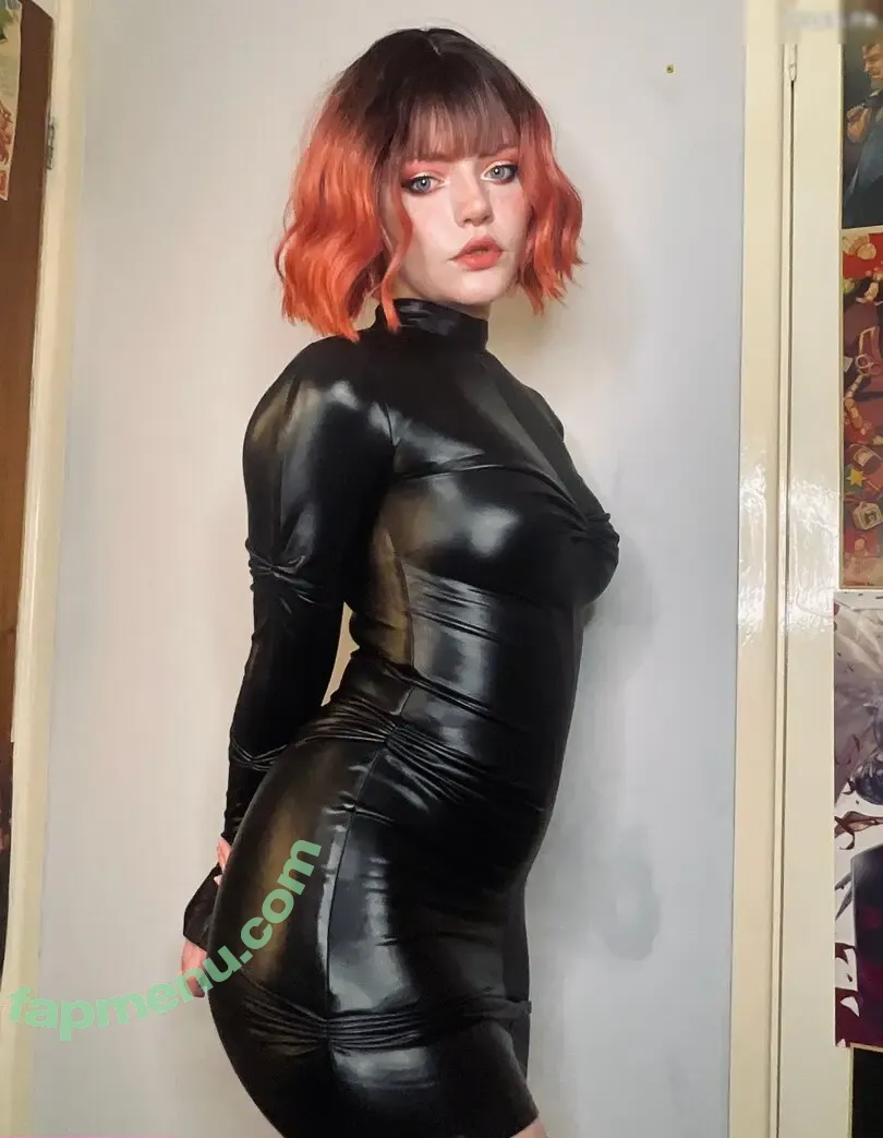 thecutestkittycat nude photo #0900 (thecutestkittycat)