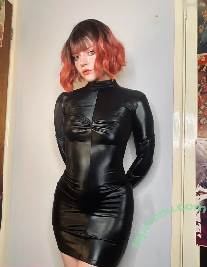thecutestkittycat nude photo #0902 (thecutestkittycat)