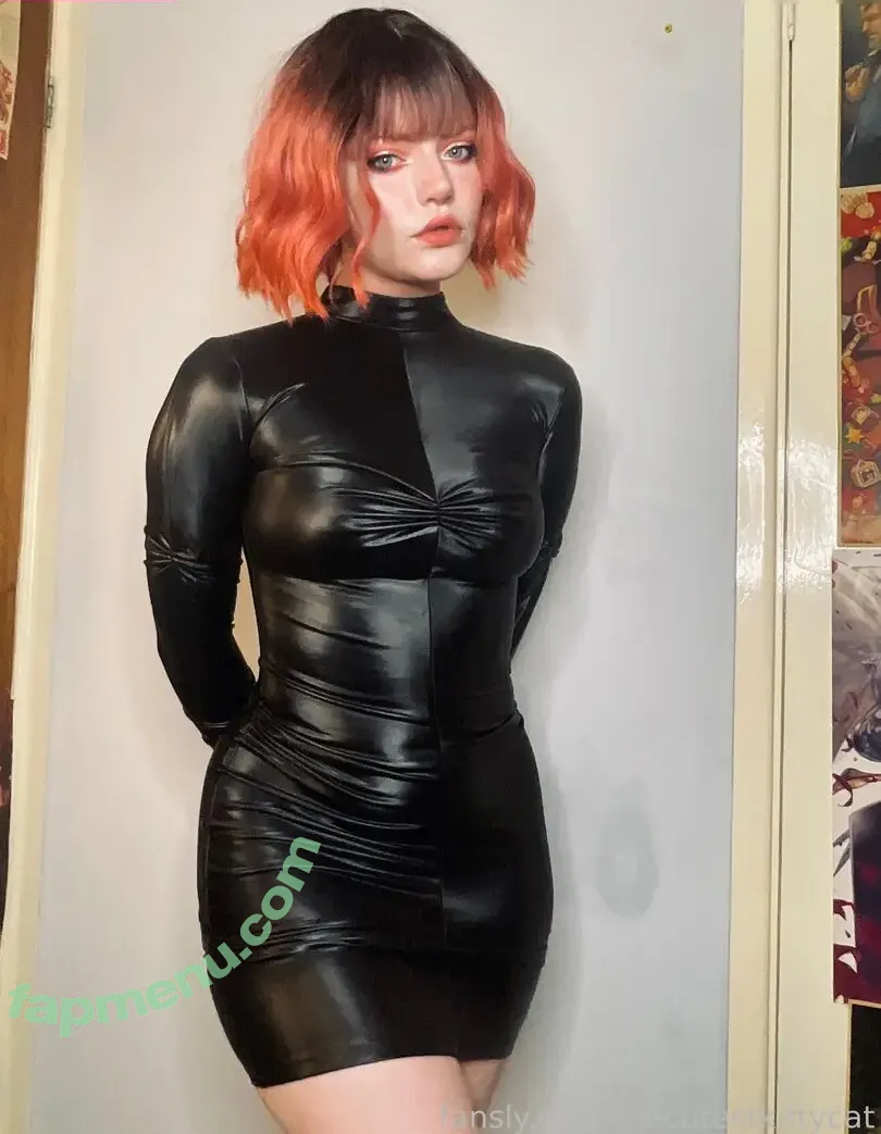 thecutestkittycat nude photo #0904 (thecutestkittycat)