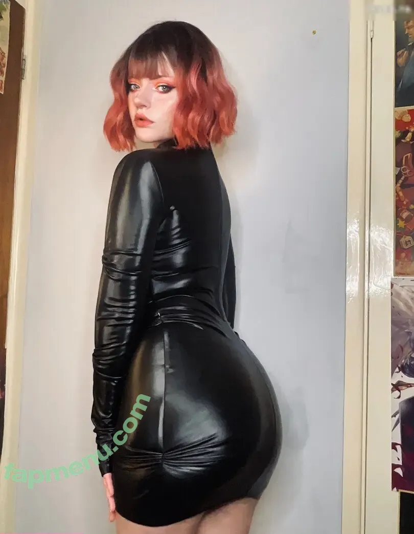 thecutestkittycat nude photo #0905 (thecutestkittycat)