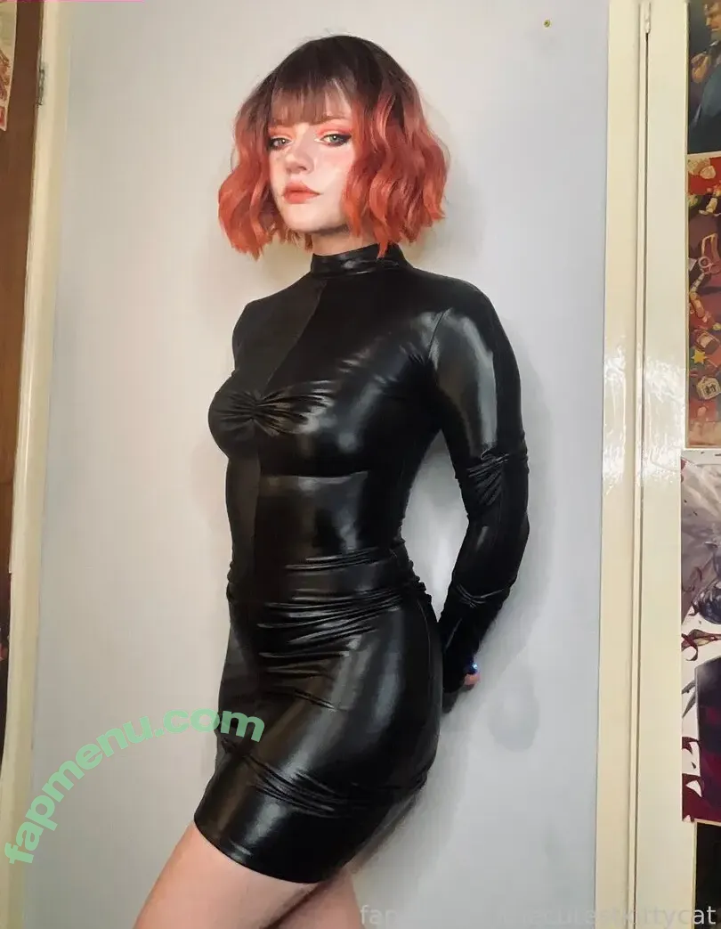thecutestkittycat nude photo #0906 (thecutestkittycat)
