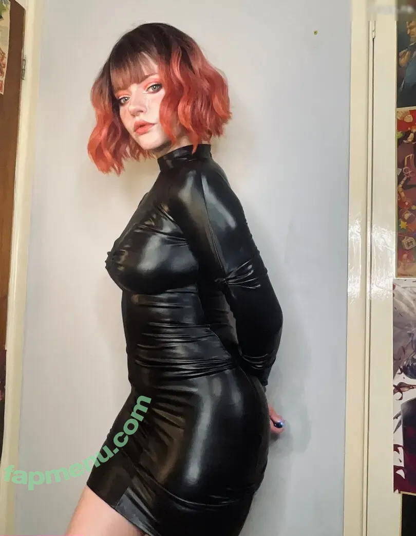 thecutestkittycat nude photo #0909 (thecutestkittycat)