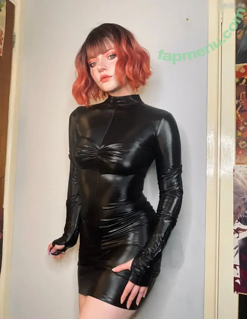 thecutestkittycat nude photo #0910 (thecutestkittycat)