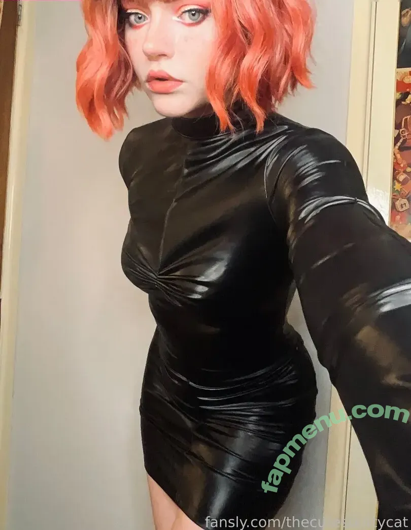 thecutestkittycat nude photo #0915 (thecutestkittycat)