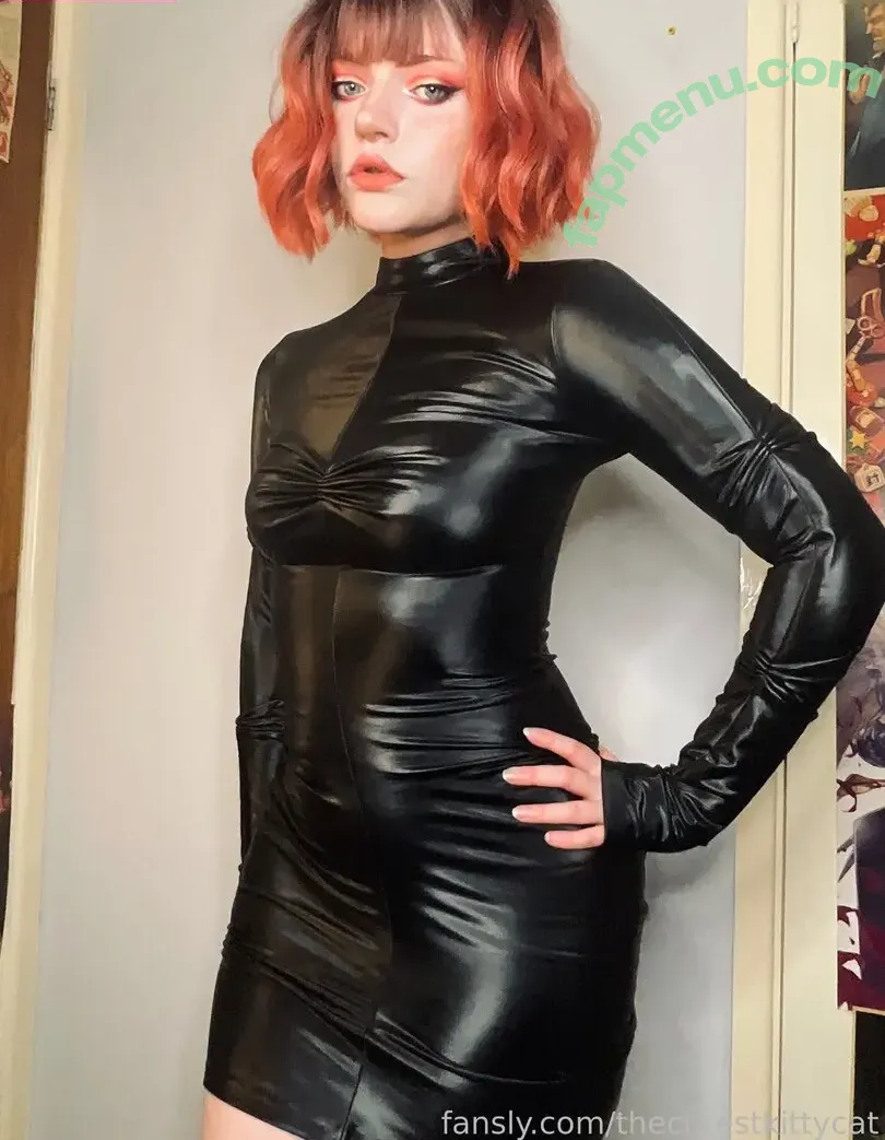 thecutestkittycat nude photo #0916 (thecutestkittycat)
