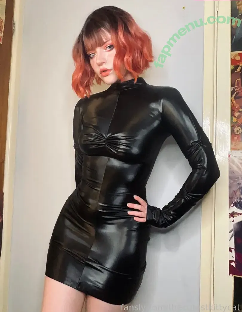 thecutestkittycat nude photo #0917 (thecutestkittycat)