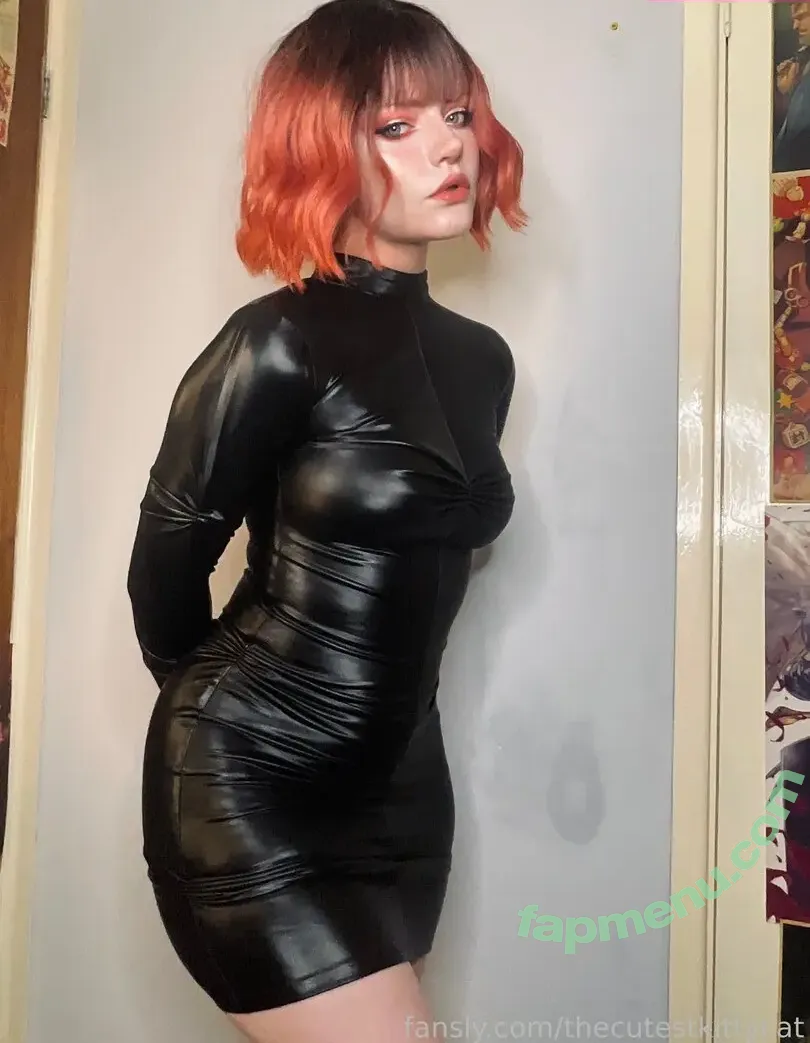 thecutestkittycat nude photo #0919 (thecutestkittycat)