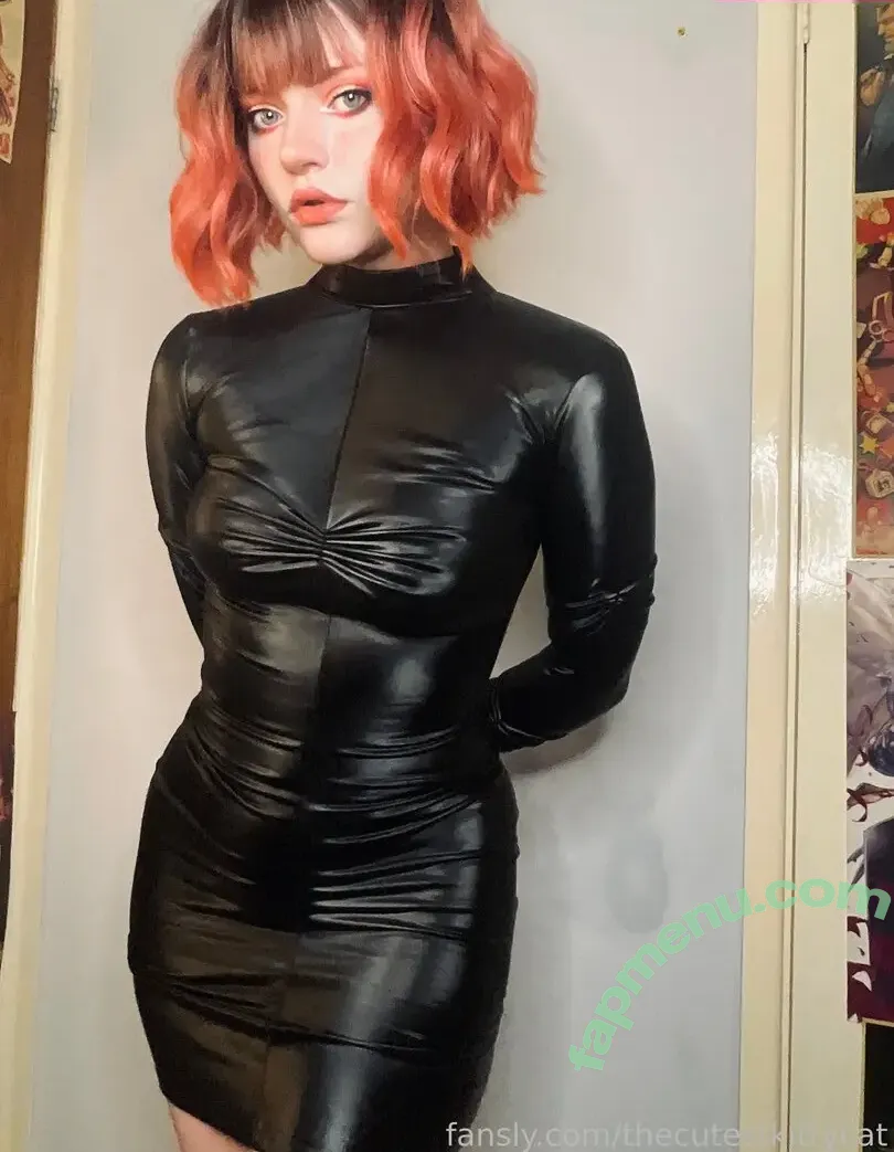 thecutestkittycat nude photo #0920 (thecutestkittycat)