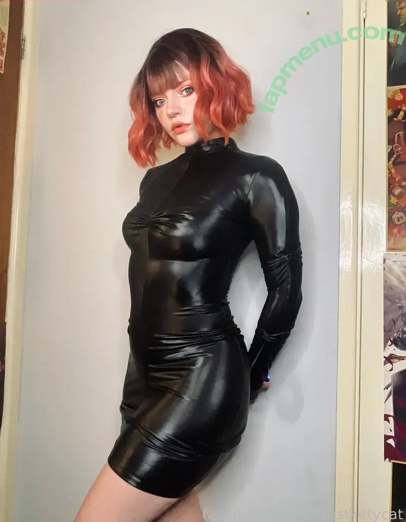 thecutestkittycat nude photo #0922 (thecutestkittycat)