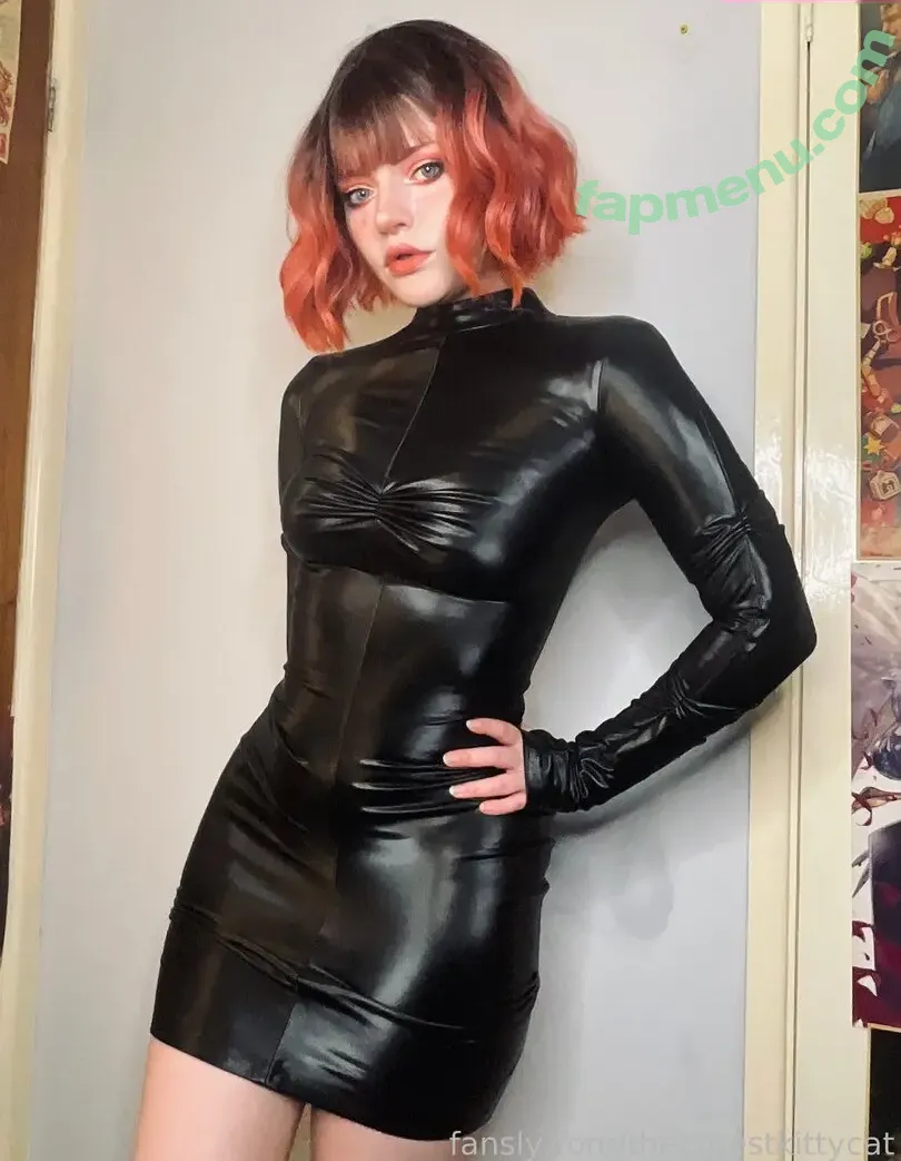 thecutestkittycat nude photo #0923 (thecutestkittycat)