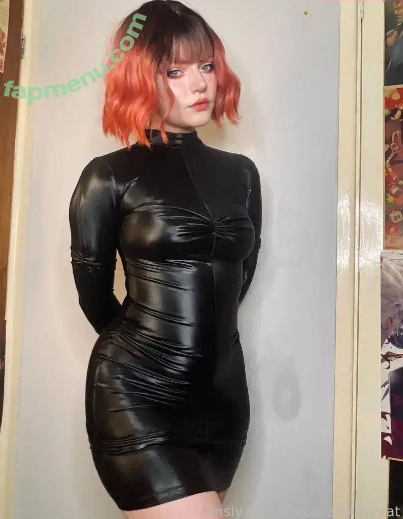 thecutestkittycat nude photo #0924 (thecutestkittycat)