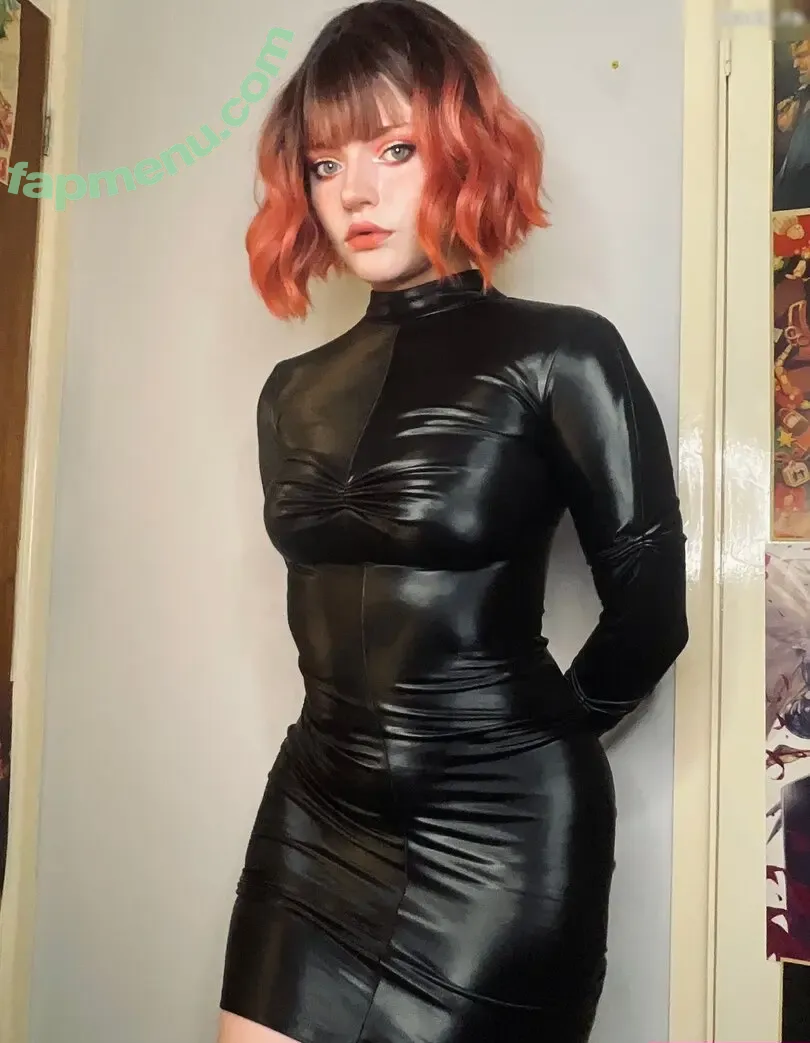 thecutestkittycat nude photo #0926 (thecutestkittycat)
