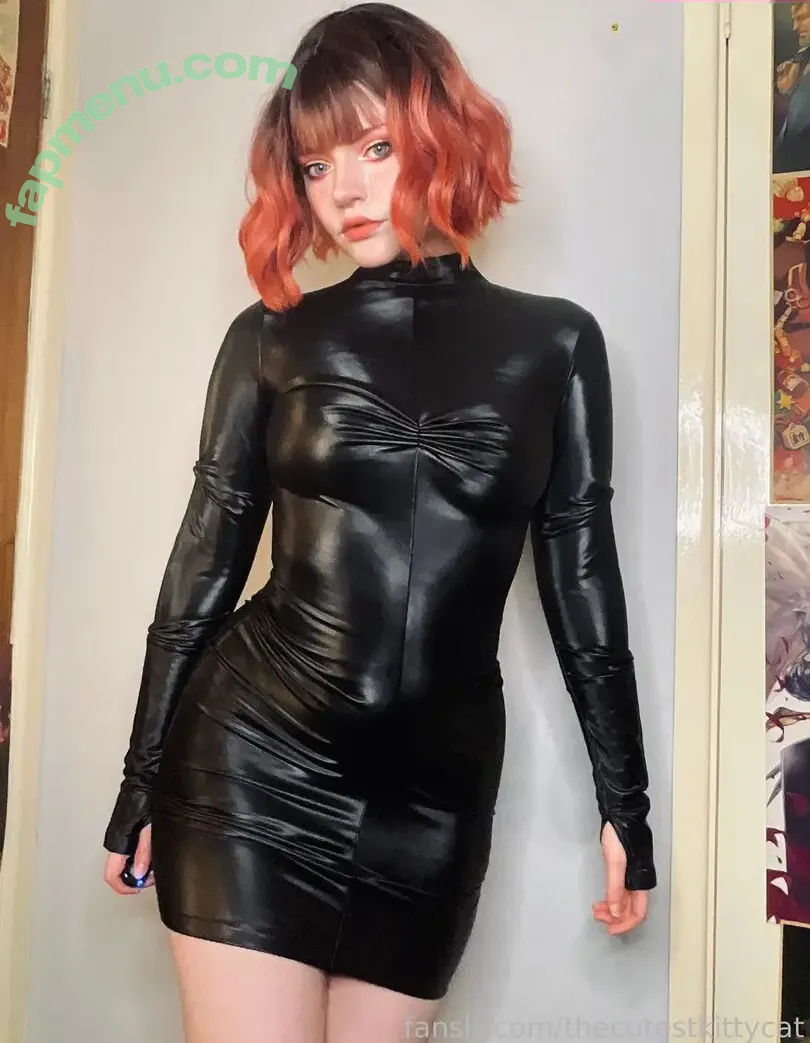 thecutestkittycat nude photo #0929 (thecutestkittycat)