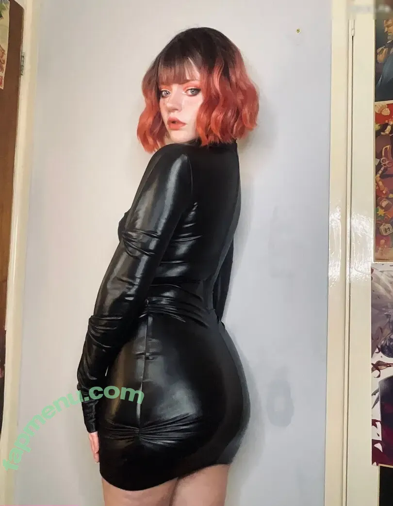 thecutestkittycat nude photo #0930 (thecutestkittycat)