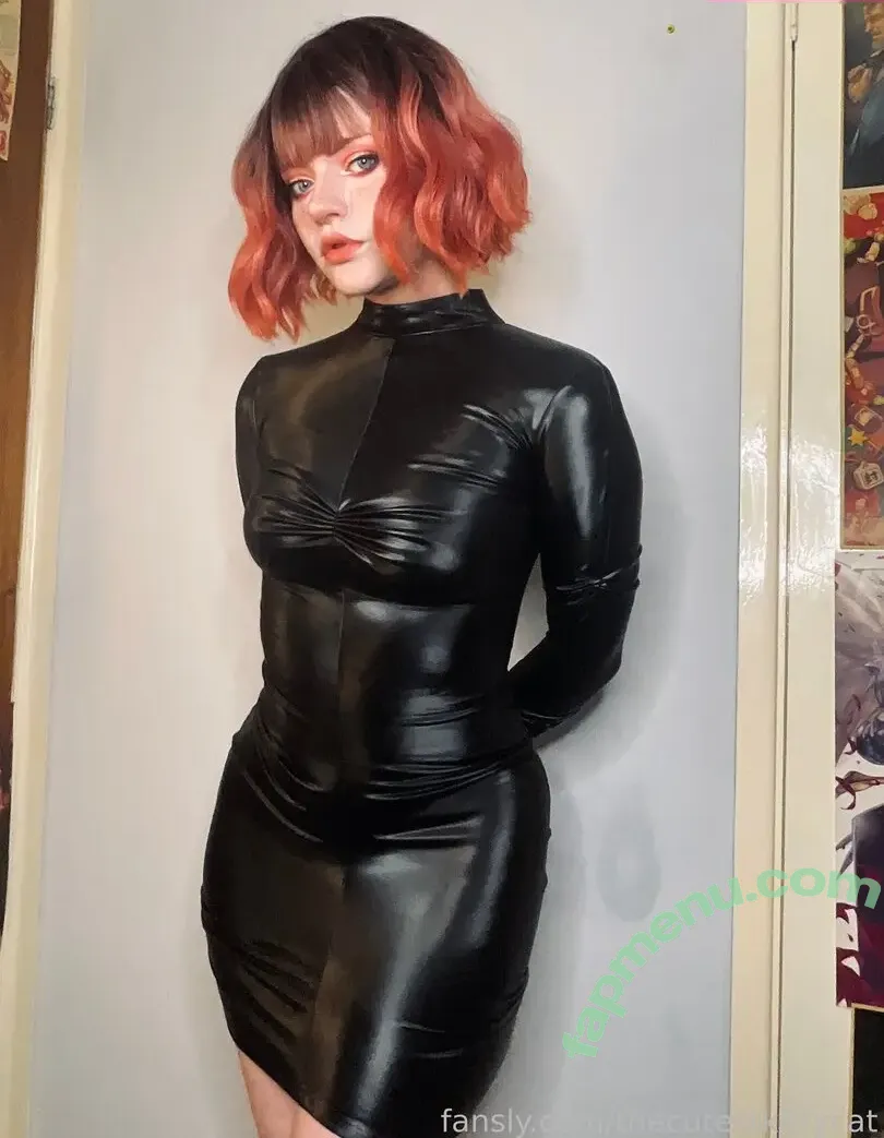 thecutestkittycat nude photo #0931 (thecutestkittycat)