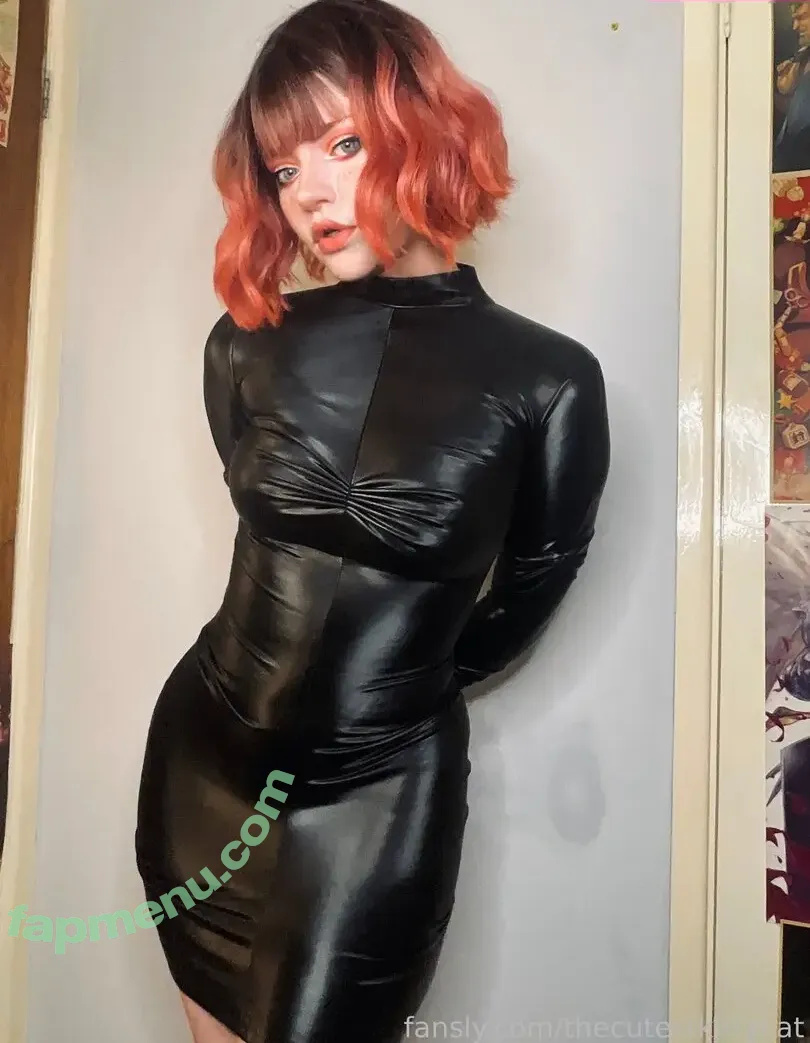 thecutestkittycat nude photo #0932 (thecutestkittycat)