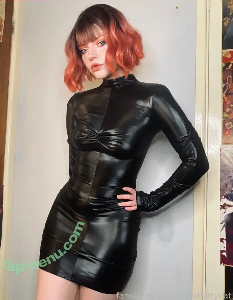 thecutestkittycat nude photo #0933 (thecutestkittycat)