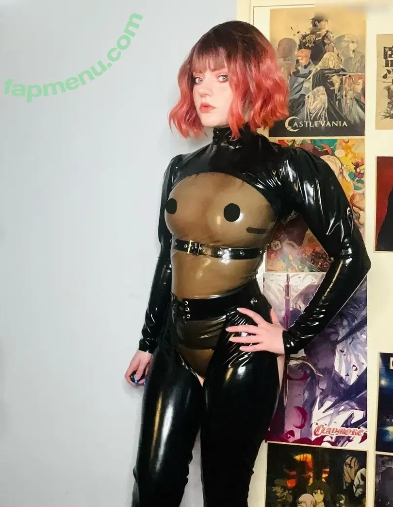 thecutestkittycat nude photo #0936 (thecutestkittycat)