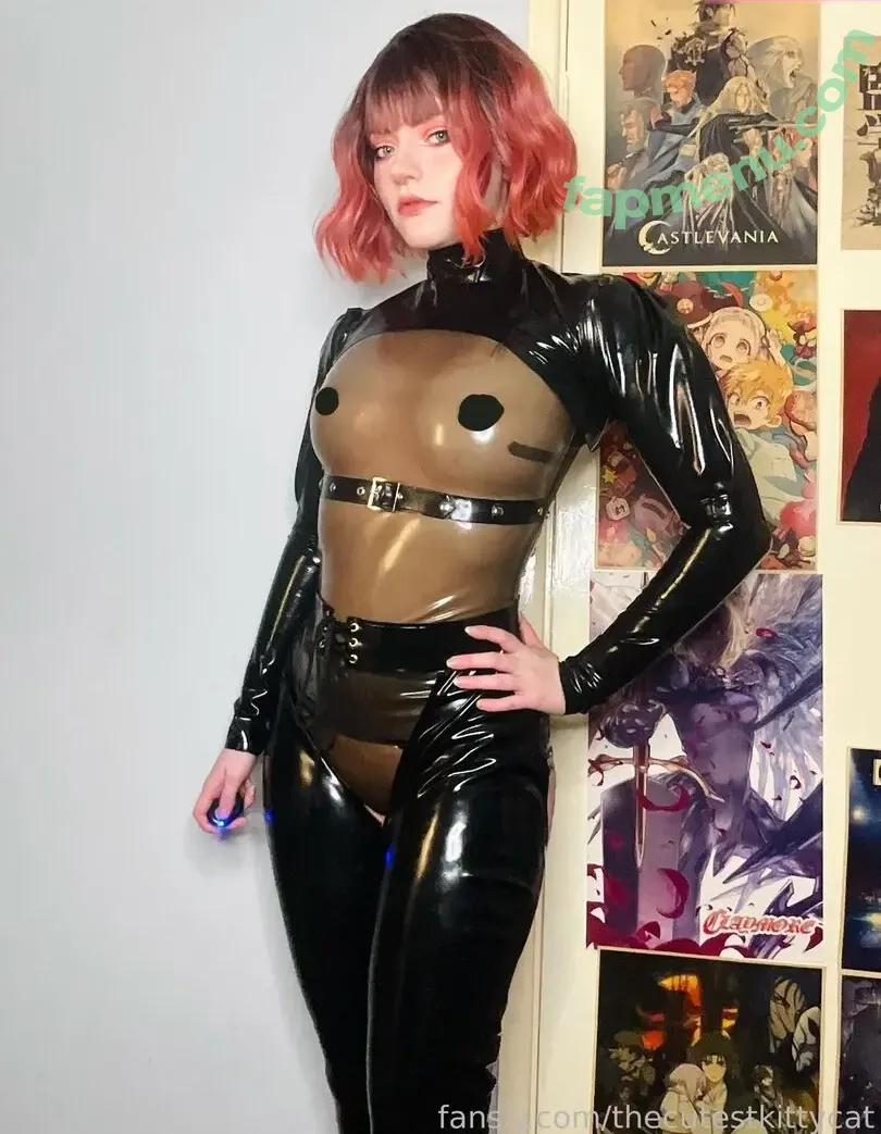 thecutestkittycat nude photo #0937 (thecutestkittycat)