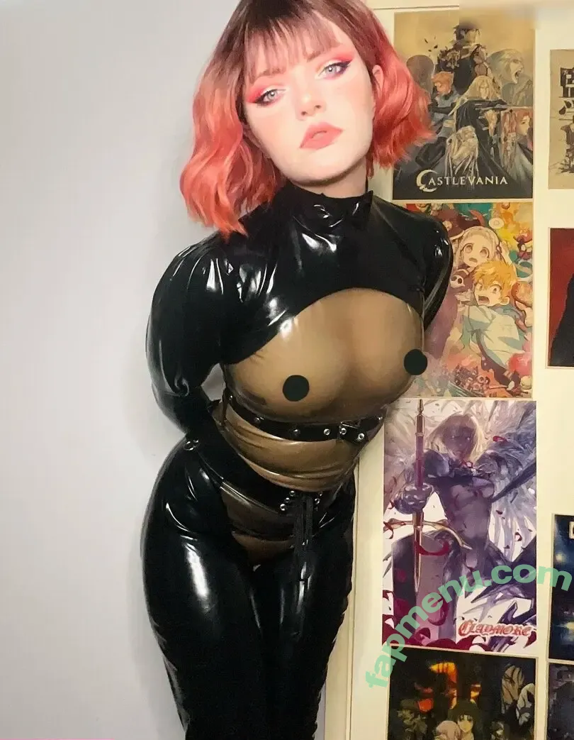 thecutestkittycat nude photo #0939 (thecutestkittycat)