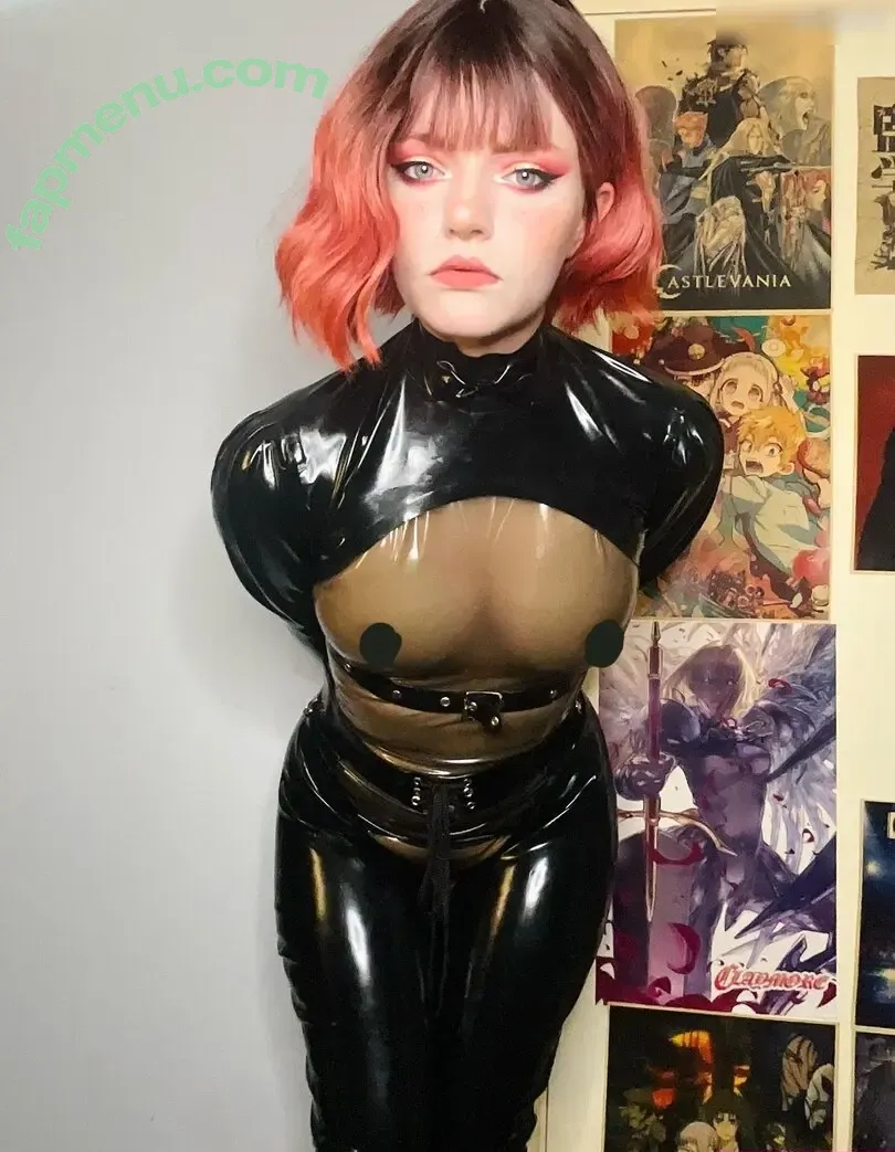 thecutestkittycat nude photo #0940 (thecutestkittycat)