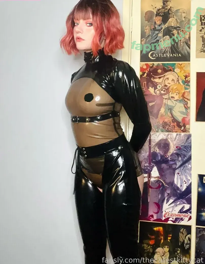thecutestkittycat nude photo #0941 (thecutestkittycat)