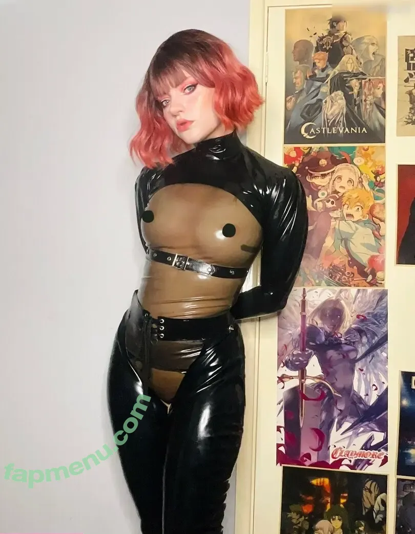 thecutestkittycat nude photo #0943 (thecutestkittycat)
