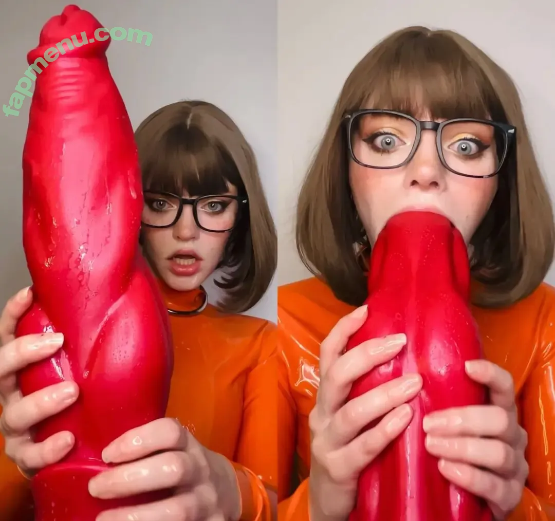 thecutestkittycat nude photo #1077 (thecutestkittycat)