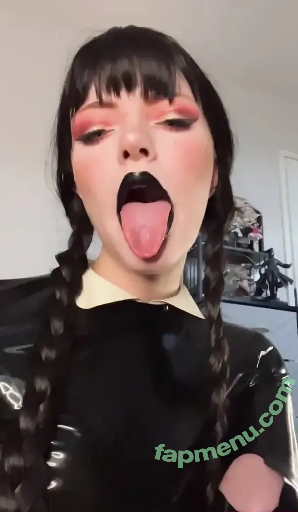 thecutestkittycat nude photo #1101 (thecutestkittycat)