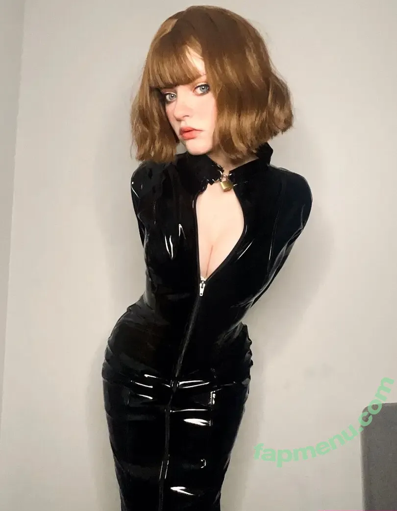 thecutestkittycat nude photo #1105 (thecutestkittycat)