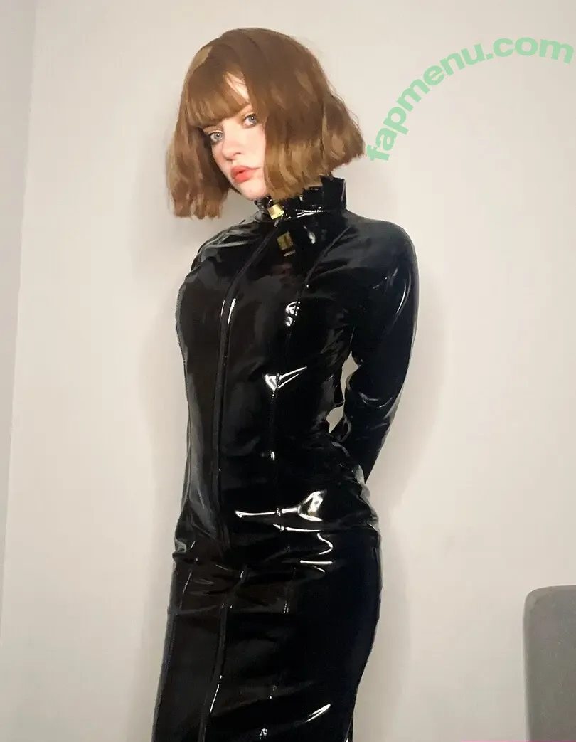 thecutestkittycat nude photo #1117 (thecutestkittycat)