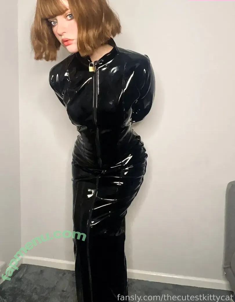 thecutestkittycat nude photo #1118 (thecutestkittycat)