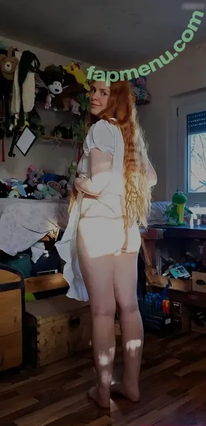  nude photo #0070