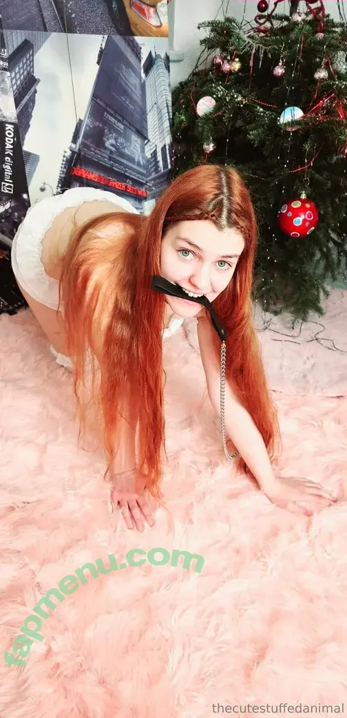 thecutestuffedanimal nude photo #0065 (thecutestuffedanimal)