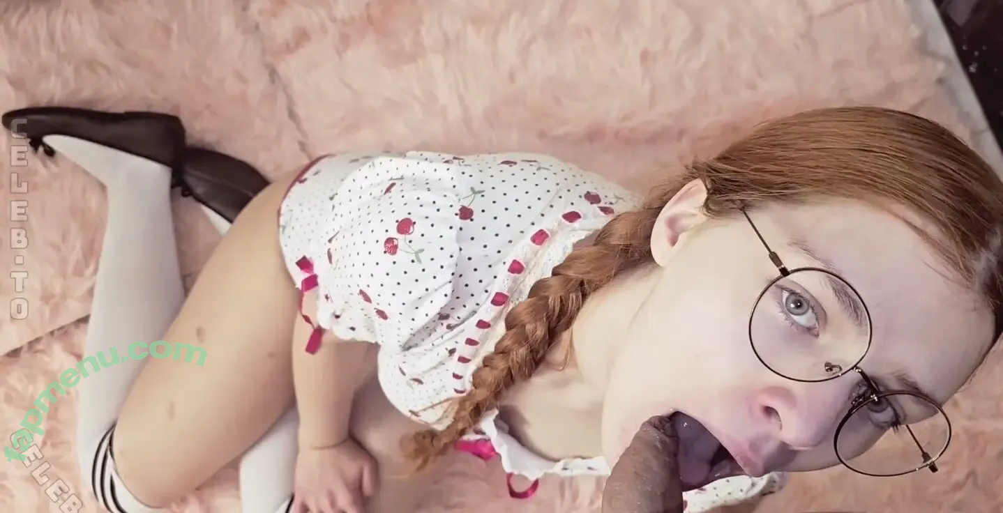 thecutestuffedanimal nude photo #0091 (thecutestuffedanimal)