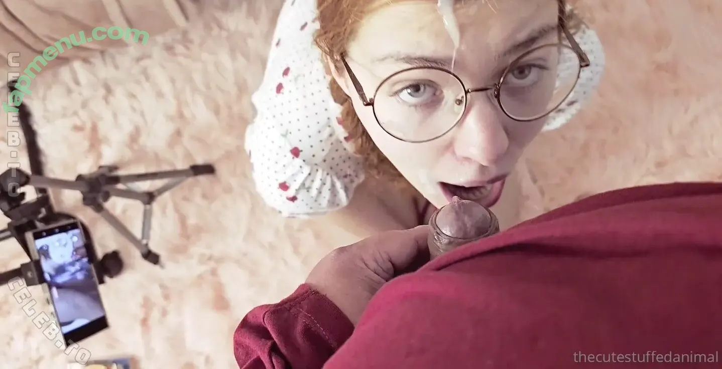 thecutestuffedanimal nude photo #0092 (thecutestuffedanimal)