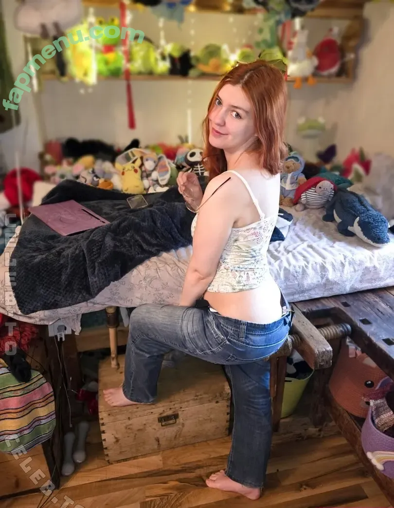 thecutestuffedanimal nude photo #0106 (thecutestuffedanimal)