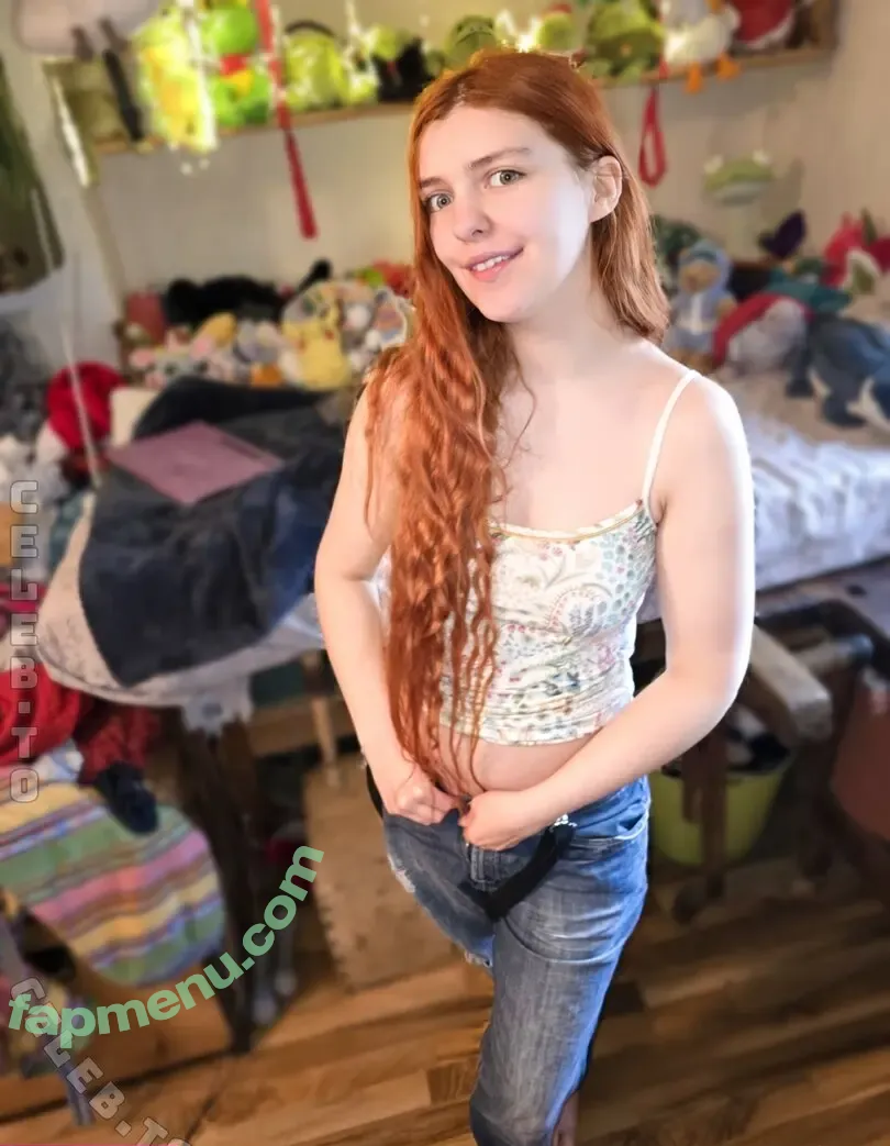 thecutestuffedanimal nude photo #0107 (thecutestuffedanimal)