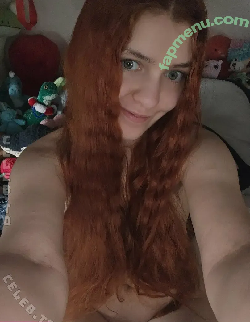 thecutestuffedanimal nude photo #0118 (thecutestuffedanimal)