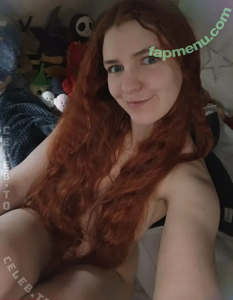 thecutestuffedanimal nude photo #0125 (thecutestuffedanimal)