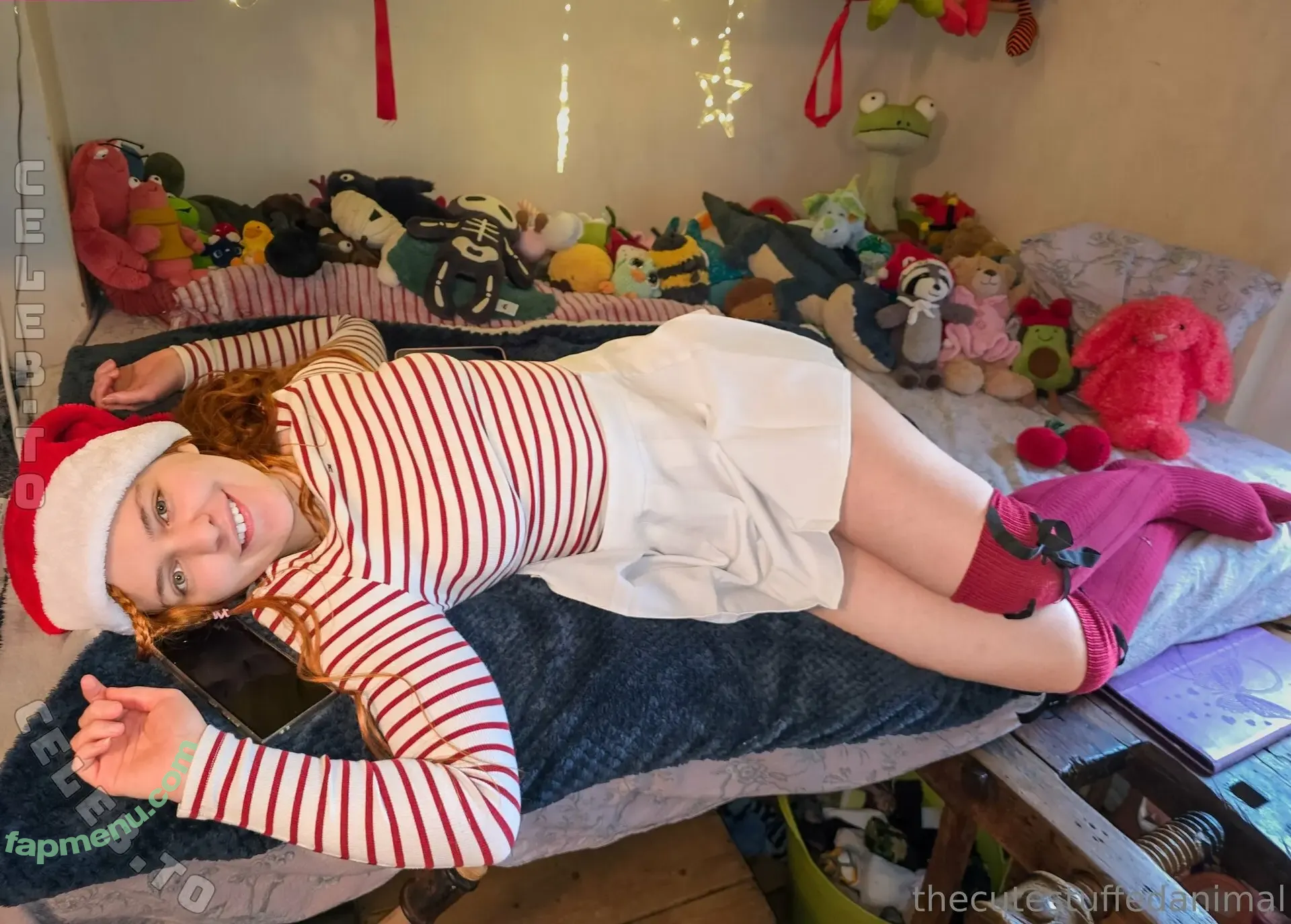 thecutestuffedanimal nude photo #0127 (thecutestuffedanimal)