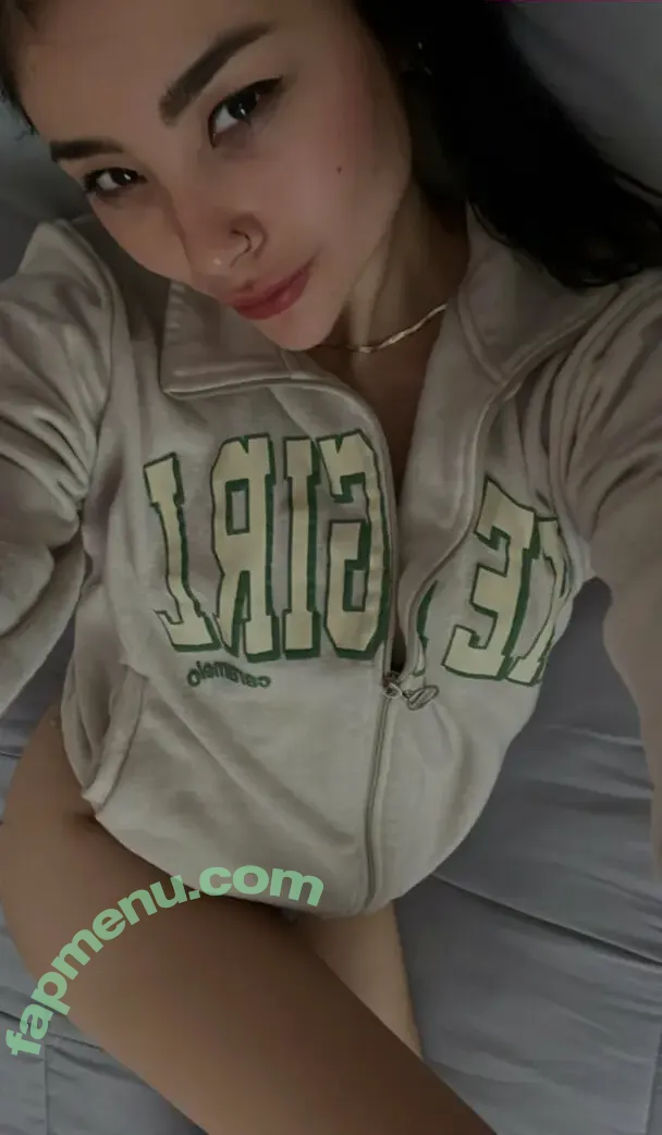 thecutestzoe nude photo #0010 (thecutestzoe)